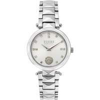 Armbanduhr Versus Versace Dame in Stahl VSPHK0620